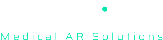 MARS dentel